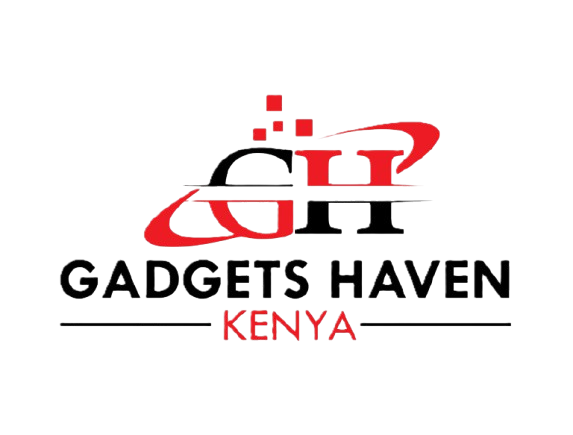gadgetshavenkenya