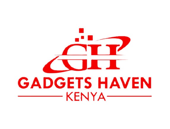 output onlinepngtools (1)